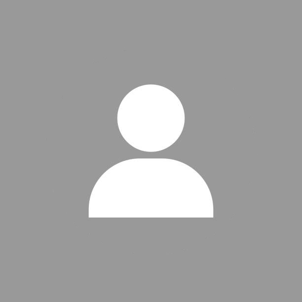 yllapito@artcloud.fi